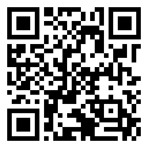 Código QR de cleopatra777guide.com