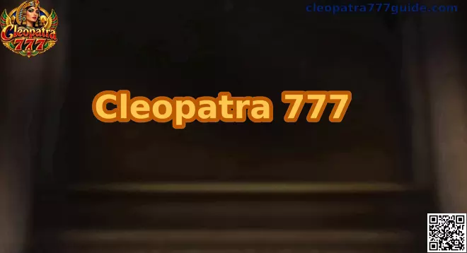 Guía informativa de Cleopatra 777 para usuarios en México