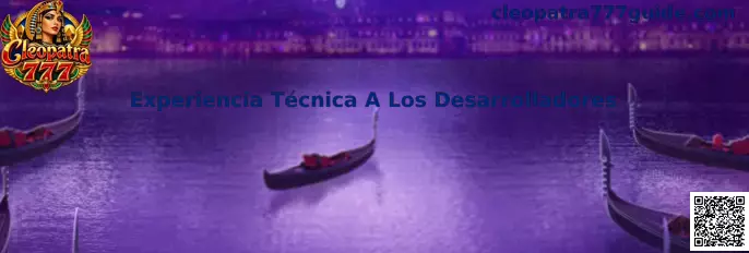 Guía de Cleopatra 777 para preparar reportes técnicos claros destinados al equipo de desarrollo