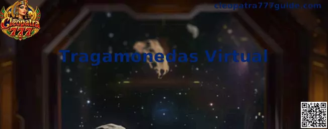 Representación visual de una tragamonedas virtual con temática inspirada en el Antiguo Egipto