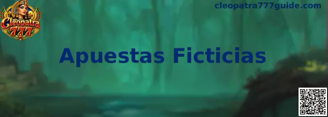 Ilustración relacionada con Apuestas Ficticias y créditos virtuales de práctica